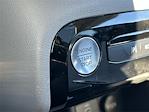 New 2026 Ford Escape Platinum for sale #UA43906 - photo 31