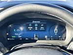 New 2026 Ford Escape Platinum for sale #UA43906 - photo 34