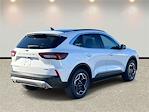 New 2026 Ford Escape Platinum for sale #UA43906 - photo 6