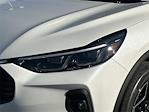 New 2026 Ford Escape Platinum for sale #UA43906 - photo 9