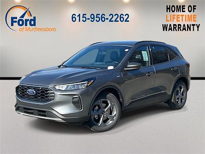 2026 Ford Escape FWD SUV for sale #UA44893 - photo 1