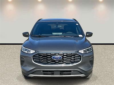 2026 Ford Escape FWD SUV for sale #UA44893 - photo 2