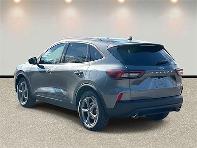 New 2026 Ford Escape ST-Line for sale #UA44893 - photo 2