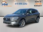 2026 Ford Escape FWD SUV for sale #UA44893 - photo 1