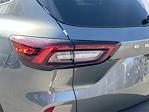 2026 Ford Escape FWD SUV for sale #UA44893 - photo 11