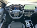 2026 Ford Escape FWD SUV for sale #UA44893 - photo 13