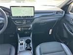 2026 Ford Escape FWD SUV for sale #UA44893 - photo 14