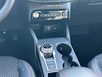 2026 Ford Escape FWD SUV for sale #UA44893 - photo 16