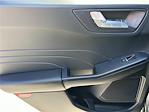 2026 Ford Escape FWD SUV for sale #UA44893 - photo 17