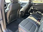 2026 Ford Escape FWD SUV for sale #UA44893 - photo 18