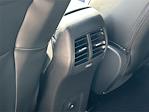 2026 Ford Escape FWD SUV for sale #UA44893 - photo 19