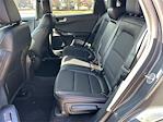 2026 Ford Escape FWD SUV for sale #UA44893 - photo 20