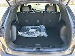 2026 Ford Escape FWD SUV for sale #UA44893 - photo 21