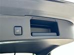 2026 Ford Escape FWD SUV for sale #UA44893 - photo 22