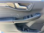 2026 Ford Escape FWD SUV for sale #UA44893 - photo 23