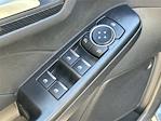 2026 Ford Escape FWD SUV for sale #UA44893 - photo 24