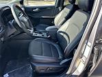 2026 Ford Escape FWD SUV for sale #UA44893 - photo 25