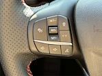 2026 Ford Escape FWD SUV for sale #UA44893 - photo 27
