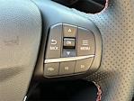 2026 Ford Escape FWD SUV for sale #UA44893 - photo 28