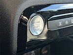 2026 Ford Escape FWD SUV for sale #UA44893 - photo 29
