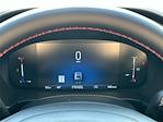 2026 Ford Escape FWD SUV for sale #UA44893 - photo 33