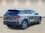 2026 Ford Escape FWD SUV for sale #UA44893 - photo 5