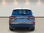 2026 Ford Escape FWD SUV for sale #UA44893 - photo 6