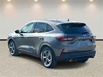 2026 Ford Escape FWD SUV for sale #UA44893 - photo 7
