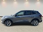 2026 Ford Escape FWD SUV for sale #UA44893 - photo 8