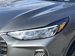 2026 Ford Escape FWD SUV for sale #UA44893 - photo 9