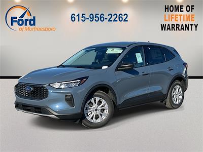 New 2026 Ford Escape Active for sale #UA46094 - photo 1