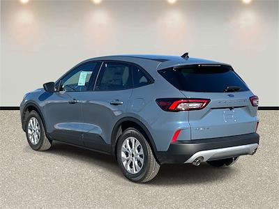 New 2026 Ford Escape Active for sale #UA46094 - photo 2