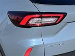 New 2026 Ford Escape Active for sale #UA46094 - photo 10
