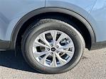 New 2026 Ford Escape Active for sale #UA46094 - photo 11