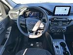 New 2026 Ford Escape Active for sale #UA46094 - photo 12