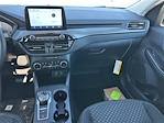 New 2026 Ford Escape Active for sale #UA46094 - photo 13
