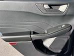 New 2026 Ford Escape Active for sale #UA46094 - photo 16