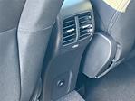 New 2026 Ford Escape Active for sale #UA46094 - photo 18