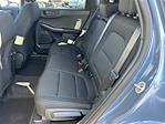 New 2026 Ford Escape Active for sale #UA46094 - photo 19