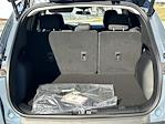 New 2026 Ford Escape Active for sale #UA46094 - photo 20