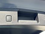 New 2026 Ford Escape Active for sale #UA46094 - photo 21