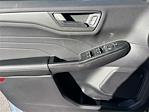 New 2026 Ford Escape Active for sale #UA46094 - photo 22