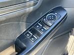 New 2026 Ford Escape Active for sale #UA46094 - photo 23