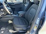 New 2026 Ford Escape Active for sale #UA46094 - photo 24