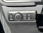 New 2026 Ford Escape Active for sale #UA46094 - photo 25