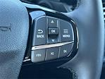 New 2026 Ford Escape Active for sale #UA46094 - photo 27
