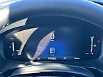 New 2026 Ford Escape Active for sale #UA46094 - photo 32