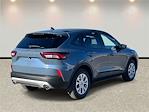 New 2026 Ford Escape Active for sale #UA46094 - photo 7