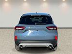 New 2026 Ford Escape Active for sale #UA46094 - photo 3