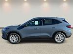 New 2026 Ford Escape Active for sale #UA46094 - photo 8
